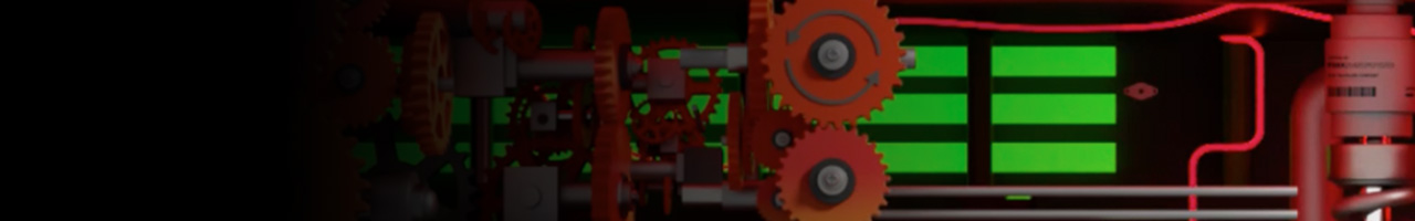 OFFF 2026 — main visual