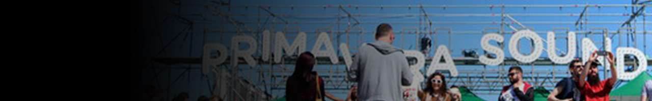 OFFF 2026 — main visual