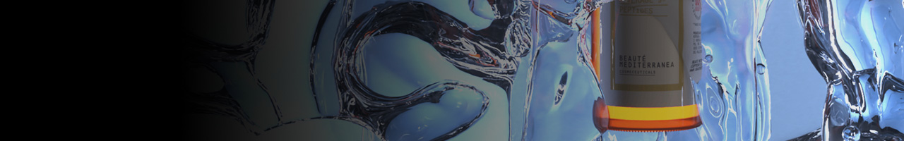 OFFF 2026 — main visual